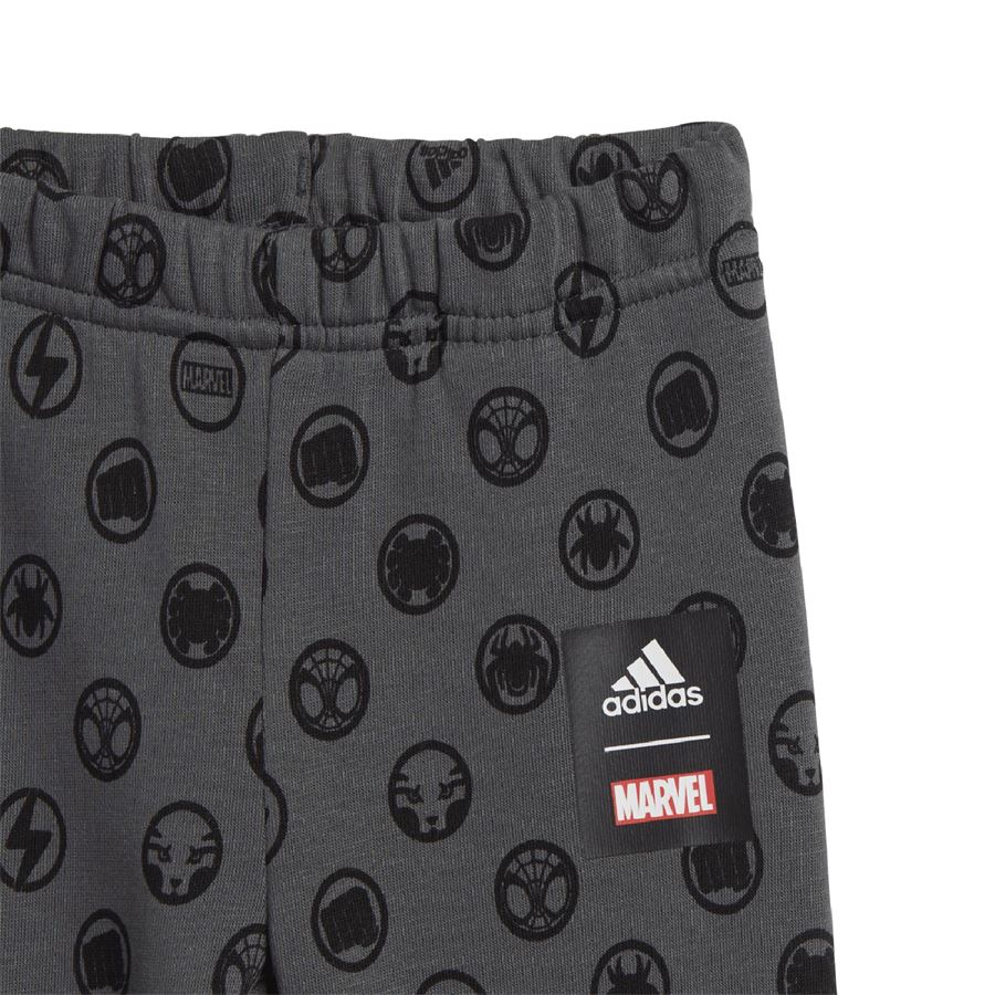 I DY SM JOG Adidas | IB4838X